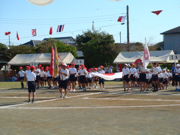 b0197668_10234196.jpg