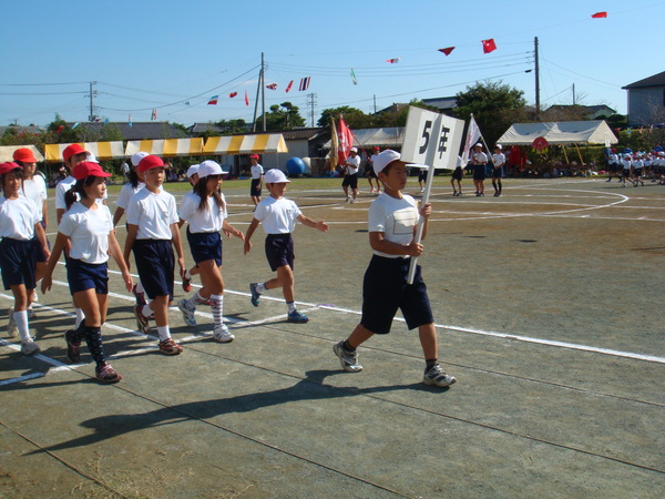 b0197668_1023523.jpg