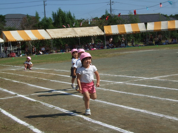 b0197668_10263011.jpg