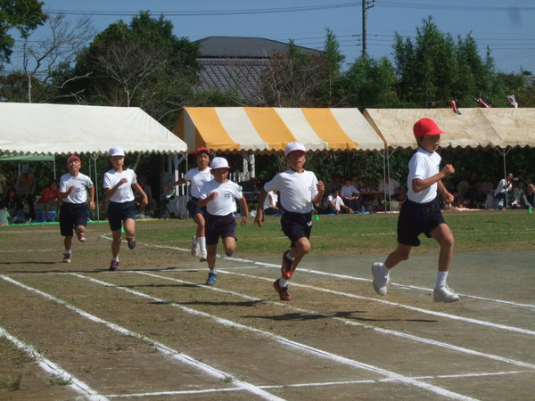 b0197668_102965.jpg