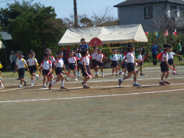 b0197668_10304349.jpg