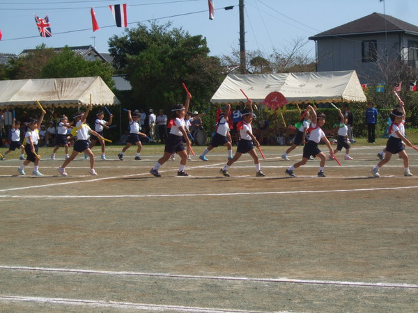 b0197668_10311763.jpg
