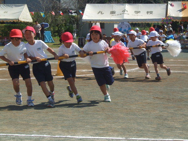 b0197668_1032567.jpg