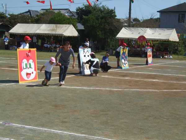 b0197668_10332336.jpg