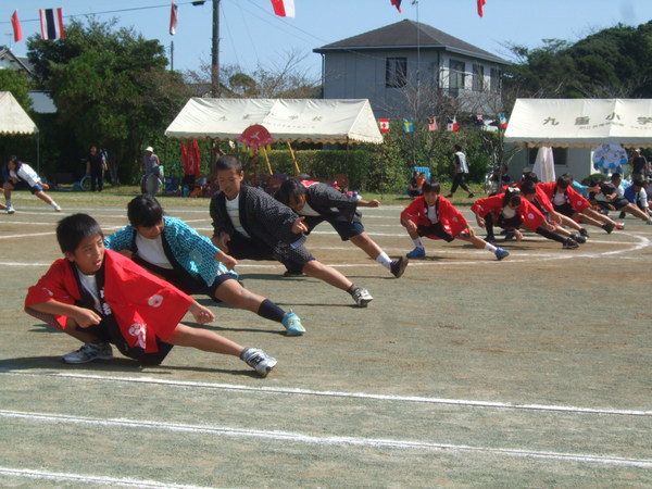 b0197668_10334979.jpg