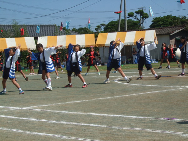 b0197668_10344924.jpg