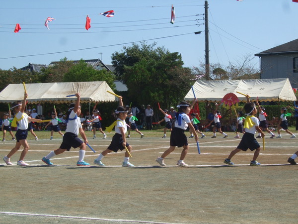 b0197668_10371530.jpg