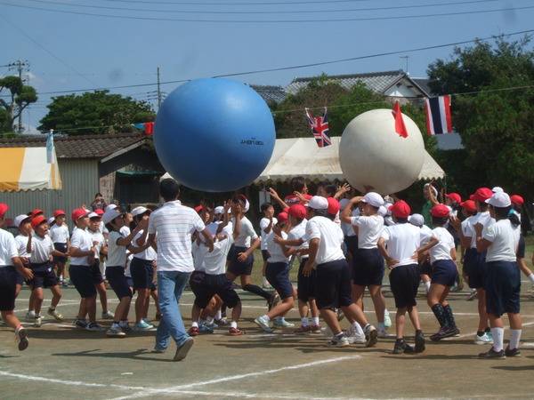 b0197668_10411762.jpg