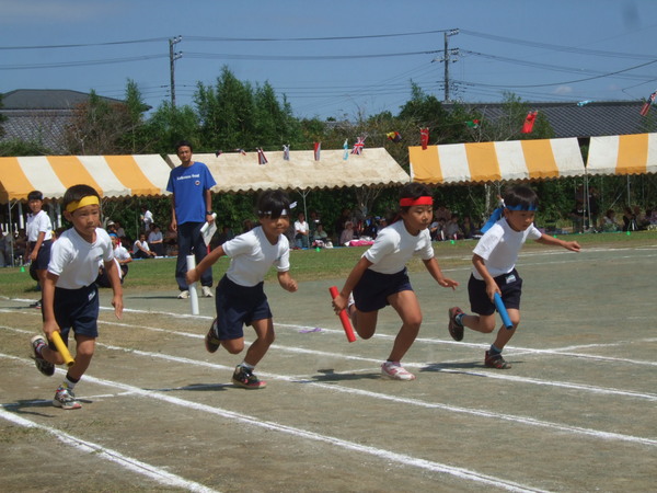 b0197668_1041423.jpg
