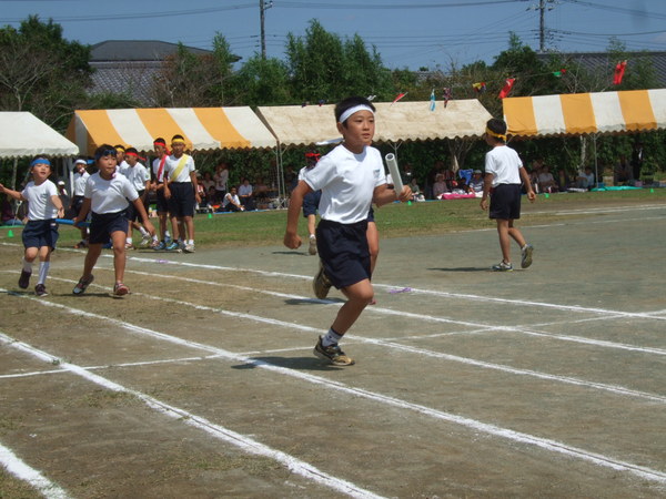 b0197668_10425225.jpg
