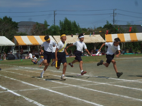 b0197668_10433861.jpg