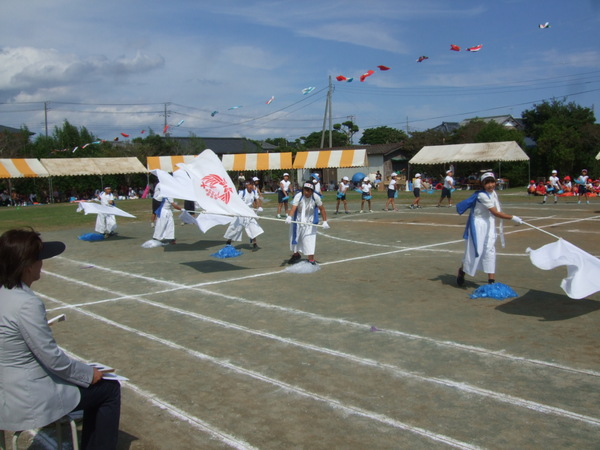 b0197668_10465121.jpg