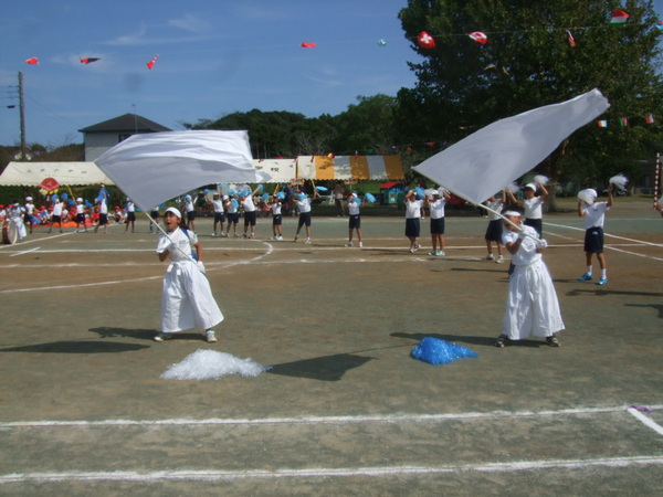 b0197668_10472145.jpg