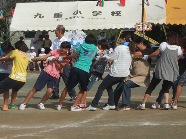 b0197668_10515318.jpg