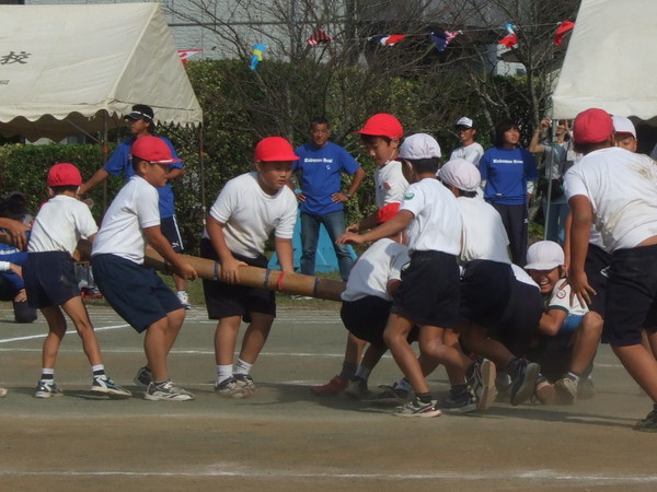 b0197668_10522893.jpg