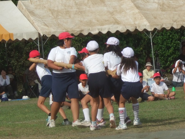 b0197668_10541146.jpg