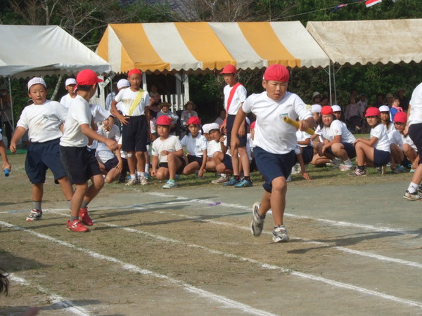 b0197668_10554778.jpg