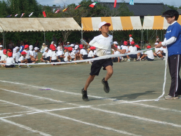 b0197668_10565030.jpg