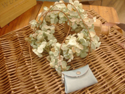 f0016868_21263678.jpg