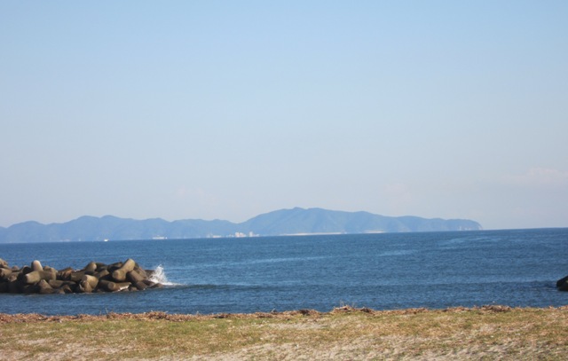 f0088569_21112129.jpg