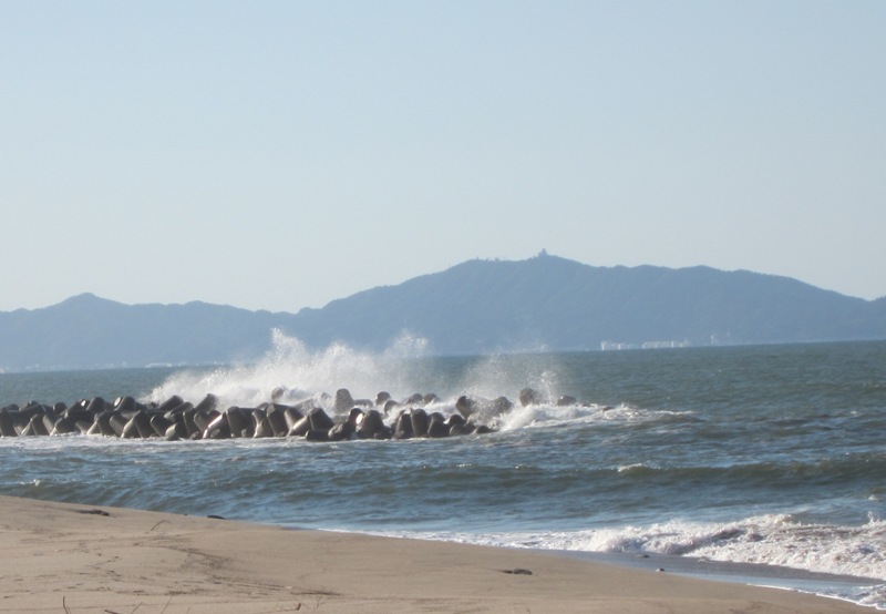 f0088569_21411480.jpg