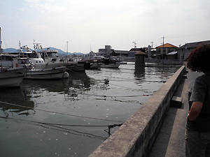 b0052471_001627.jpg