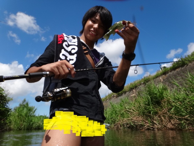 c0135271_16402759.jpg