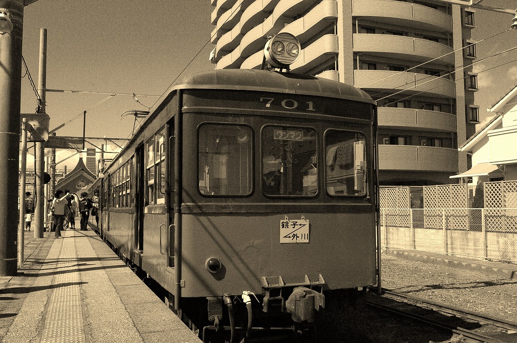 d0031171_19473574.jpg