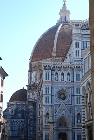 f0090372_21173383.jpg