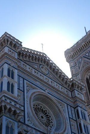 f0090372_21202975.jpg