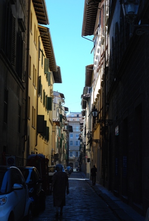 f0090372_21211534.jpg