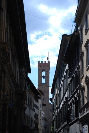 f0090372_21212781.jpg