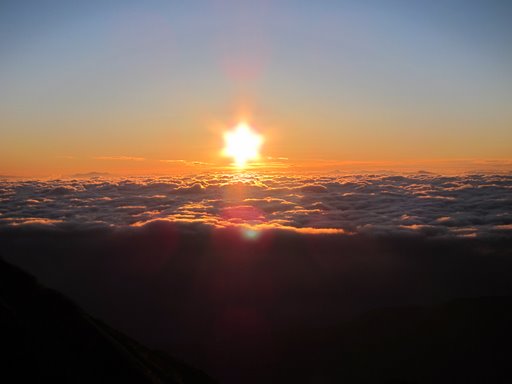 f0054075_23145729.jpg