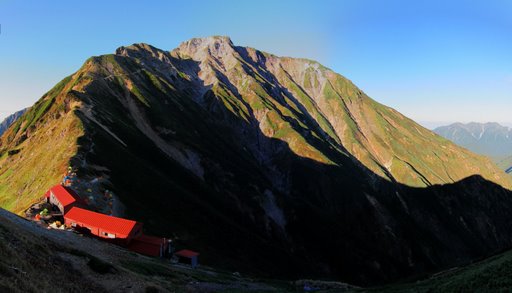 f0054075_23151446.jpg