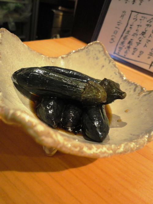 e0130381_8133839.jpg