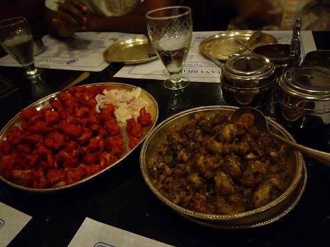 f0167281_23261949.jpg