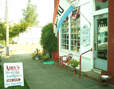 c0063182_1010414.jpg