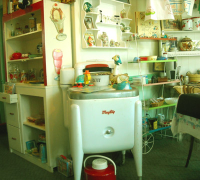 c0063182_10115274.jpg