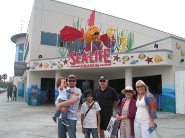 f0068883_14454664.jpg