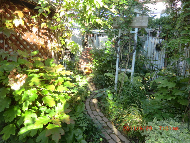 c0078586_1225441.jpg