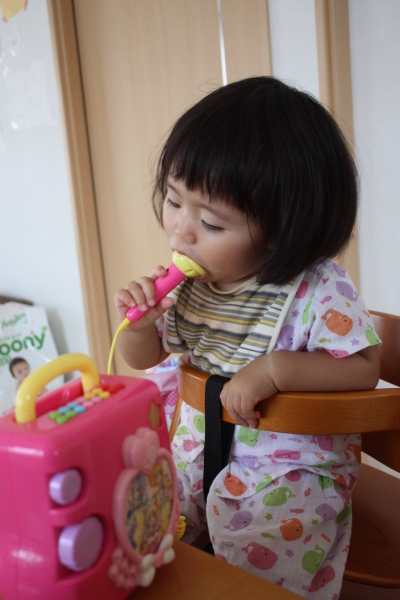 c0118387_01583.jpg