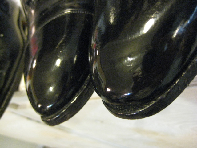 c0226387_1734752.jpg