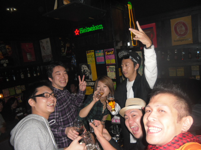 d0226187_15314080.jpg