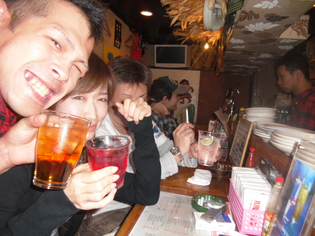 d0226187_15333679.jpg
