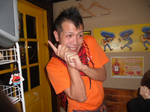 d0226187_15404663.jpg