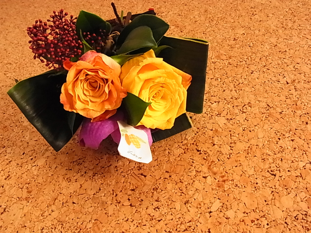 c0122788_11291853.jpg