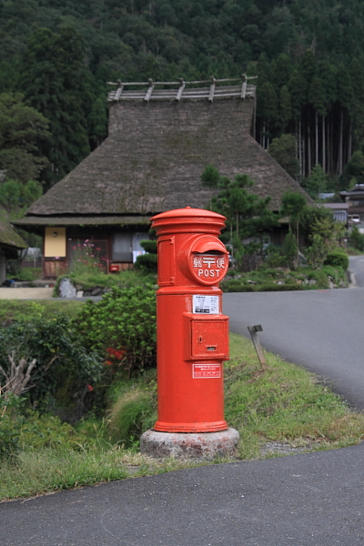 e0051888_23533588.jpg