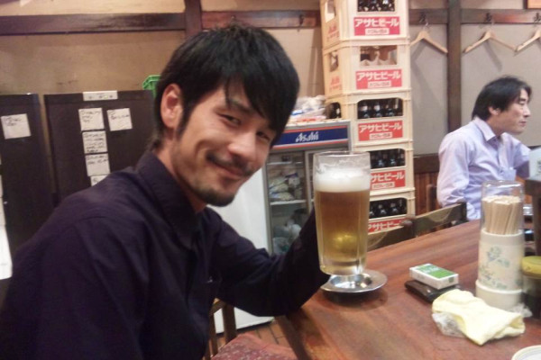 a0087389_16182177.jpg