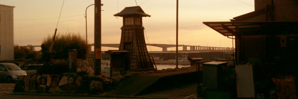 c0170789_20113240.jpg