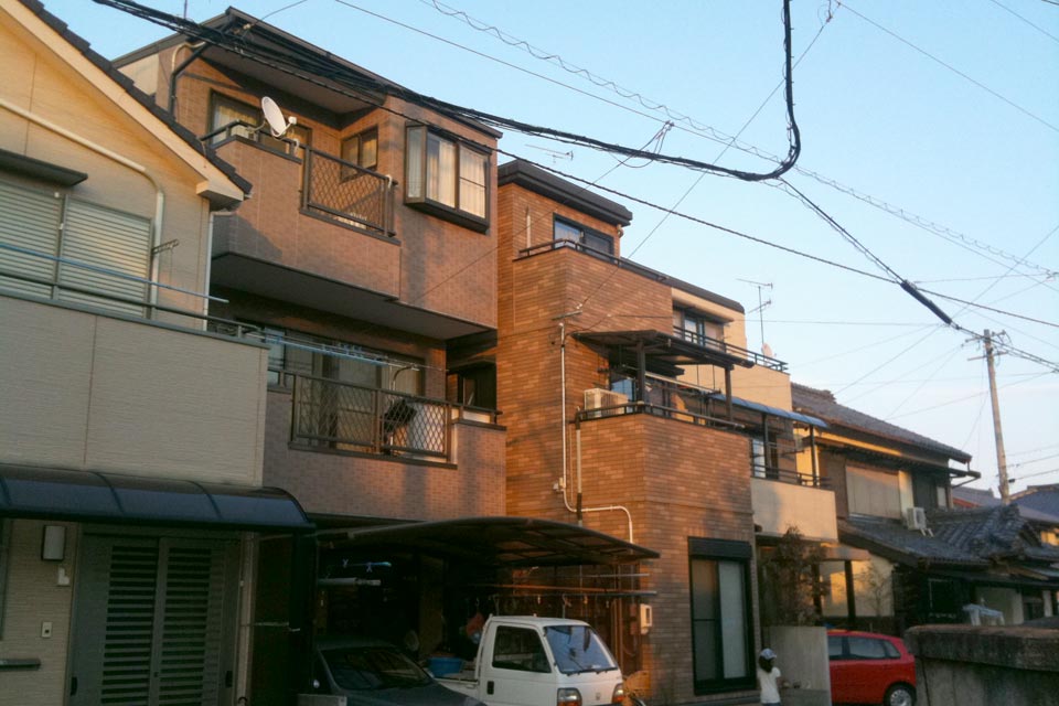 c0170789_2045978.jpg